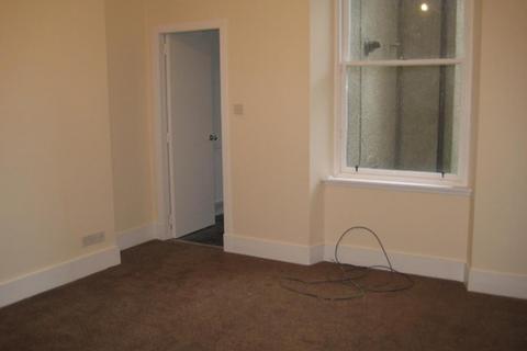 1 bedroom ground floor flat to rent, Great Western Road, Ground Left, AB10