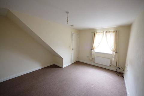 3 bedroom terraced house to rent - High Street, Lazenby