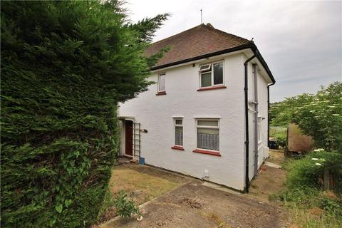 4 bedroom semi-detached house to rent - The Oval, Guildford, Surrey, GU2
