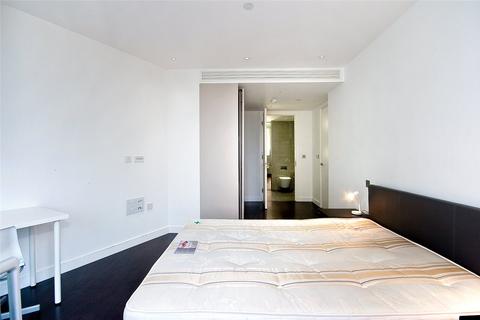 2 bedroom apartment to rent - Goodman's Fields, E1
