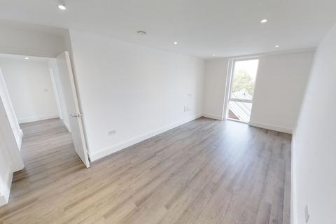 2 bedroom apartment to rent, Gaumont Place, Streatham Hill, London