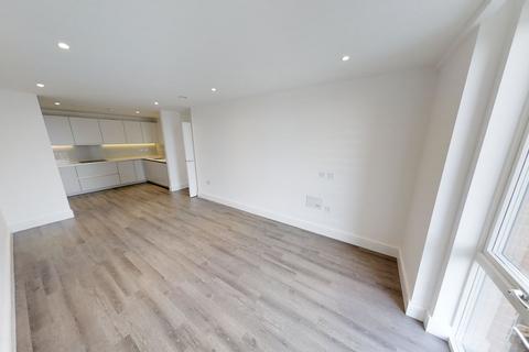 2 bedroom apartment to rent, Gaumont Place, Streatham Hill, London