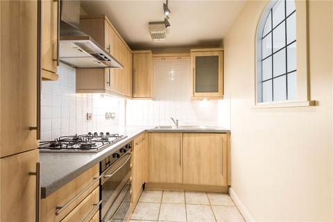 undefined, Old Tolbooth Wynd, Old Town, Edinburgh