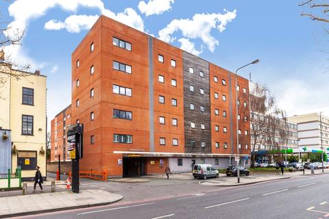 2 bedroom flat to rent - London Road, London, SW16