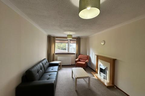 1 bedroom flat to rent, Auchinyell Terrace, Garthdee, Aberdeen, AB10