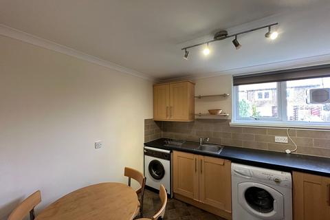 1 bedroom flat to rent, Auchinyell Terrace, Garthdee, Aberdeen, AB10