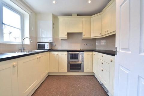 2 bedroom semi-detached house to rent, Aspal Way, Beck Row, Bury St.Edmunds, Suffolk, IP28