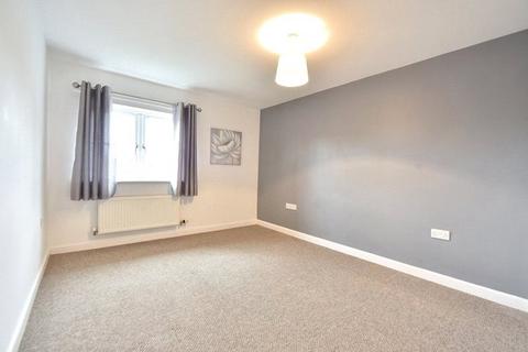 2 bedroom semi-detached house to rent, Aspal Way, Beck Row, Bury St.Edmunds, Suffolk, IP28