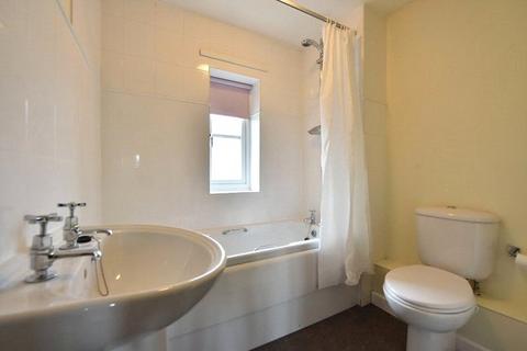 2 bedroom semi-detached house to rent, Aspal Way, Beck Row, Bury St.Edmunds, Suffolk, IP28