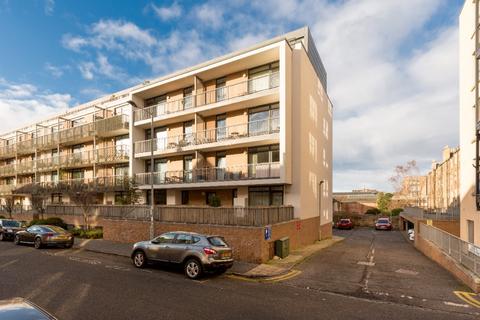 undefined, Hopetoun Street, New Town, Edinburgh, EH7