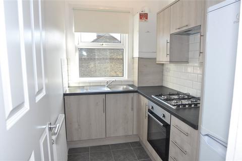 2 bedroom apartment to rent, Oakleigh Road South, London, N11