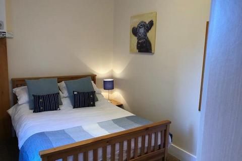 1 bedroom flat to rent, Union Grove, City Centre, Aberdeen, AB10