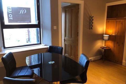 1 bedroom flat to rent, Union Grove, City Centre, Aberdeen, AB10