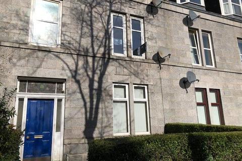 1 bedroom flat to rent, Union Grove, City Centre, Aberdeen, AB10