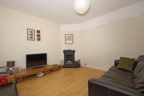 3 bedroom semi-detached house to rent, Ridley Road,  East Oxford,  OX4