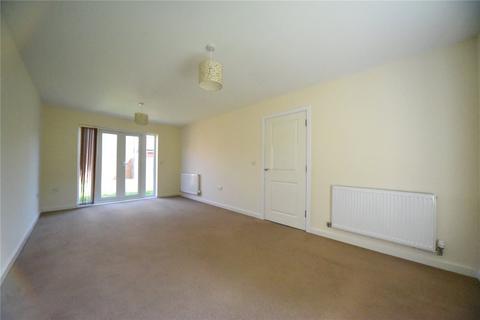 5 bedroom detached house to rent, Dairy Drive, Beck Row, Bury St Edmunds, Suffolk, IP28