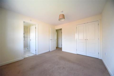 5 bedroom detached house to rent, Dairy Drive, Beck Row, Bury St Edmunds, Suffolk, IP28