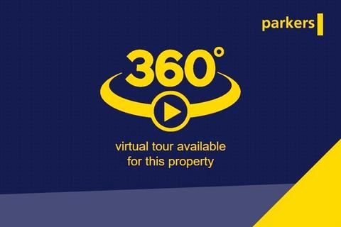 3 bedroom semi-detached house to rent, Lilac Way, Carterton, Oxfordshire, OX18
