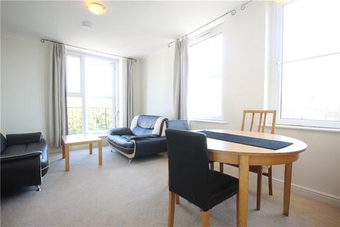 1 bedroom apartment to rent, Hartington Road, London, W13