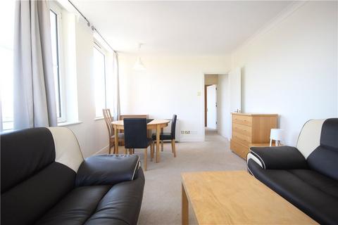 1 bedroom apartment to rent, Hartington Road, Ealing, W13
