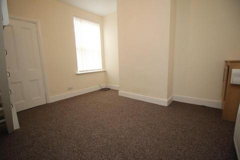 1 bedroom flat to rent, Stamford Street, Grantham, NG31