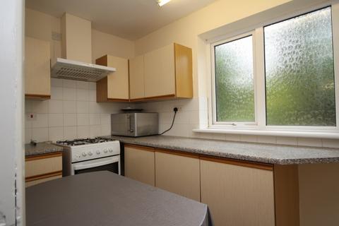 Studio to rent, Manthorpe Road, Grantham, NG31