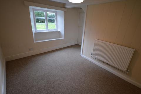 2 bedroom cottage to rent, The Rock, Branston, NG32