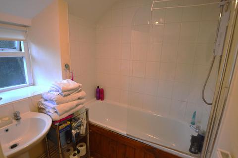 2 bedroom cottage to rent, The Rock, Branston, NG32