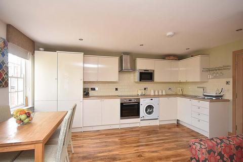 undefined, Princess Street, Knutsford
