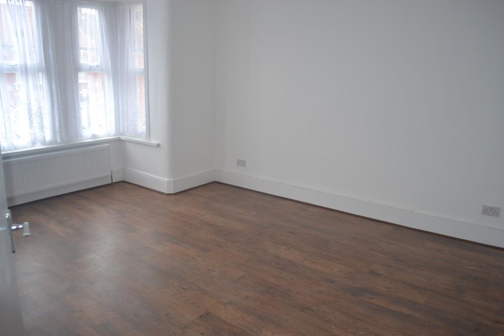 Vernon rd 014