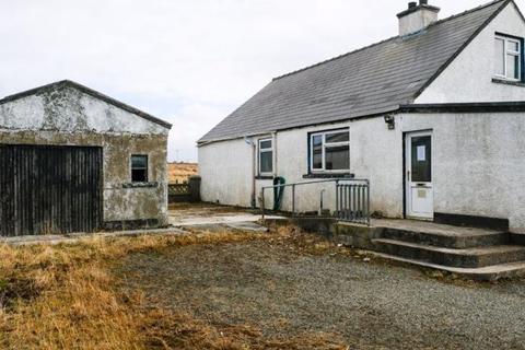 Houses For Sale In Isle Of Harris 