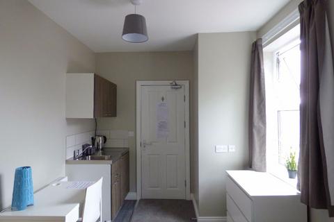 undefined, Room 6, Christ Church Road, DN1