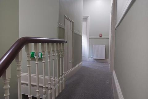 undefined, Room 6, Christ Church Road, DN1