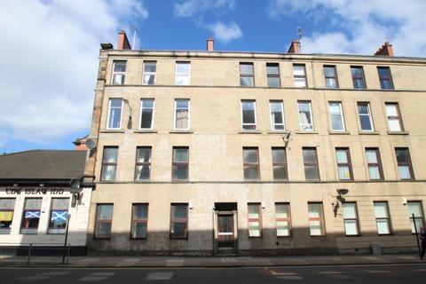 3 bedroom flat to rent, Argyle Street, Finnieston, Glasgow, G3