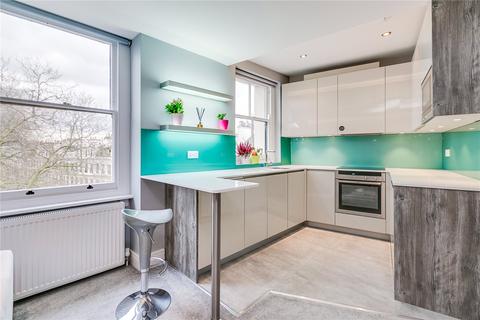 2 bedroom flat to rent, Cleveland Square, London