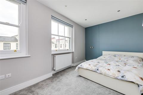 2 bedroom flat to rent, Cleveland Square, London