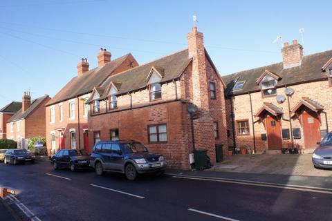 undefined, Berrington Road, Tenbury Wells, WR15