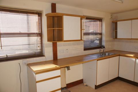 undefined, Berrington Road, Tenbury Wells, WR15