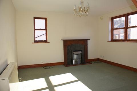 undefined, Berrington Road, Tenbury Wells, WR15