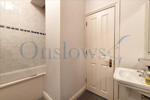 2 bedroom apartment to rent, Kempsford Gardens, London