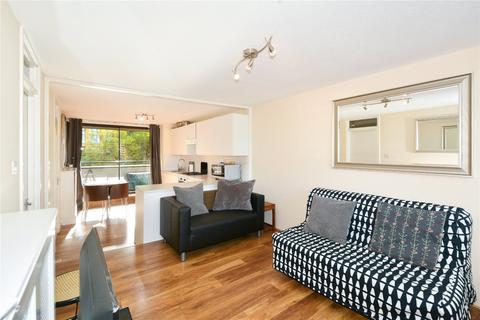 undefined, Falcon Point, Hopton Street, London