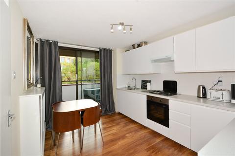 undefined, Falcon Point, Hopton Street, London