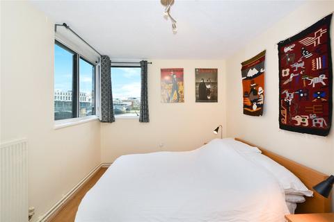 undefined, Falcon Point, Hopton Street, London