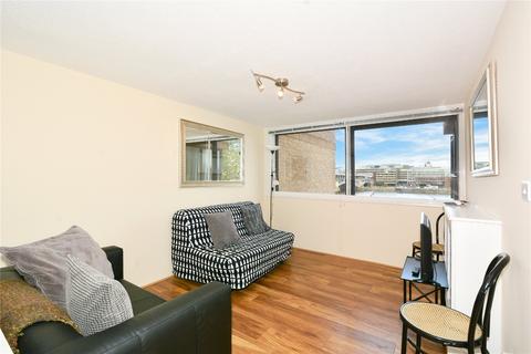 undefined, Falcon Point, Hopton Street, London