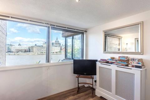 1 bedroom flat to rent, Falcon Point, Hopton Street, Tower Bridge, London