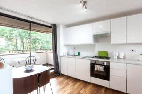 1 bedroom flat to rent, Falcon Point, Hopton Street, Tower Bridge, London