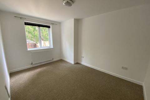 1 bedroom flat for sale, Rosebery Avenue, Hythe