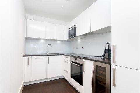 1 bedroom flat to rent, Queensland Road, London