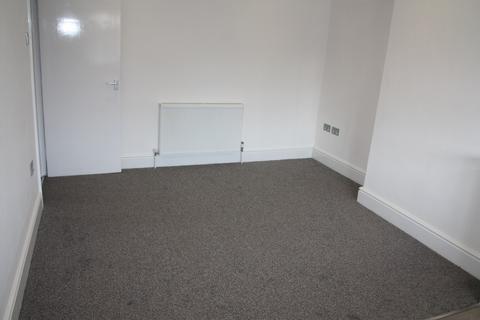 2 bedroom flat to rent, Morshead Road, Plymouth PL6