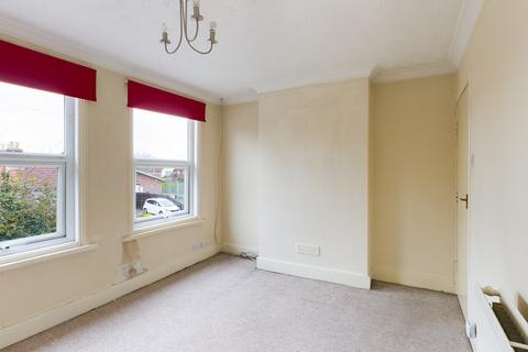 1 bedroom flat to rent - Middle Deal Road, Deal